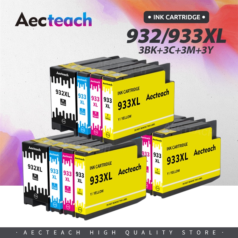 Shop hp officejet 7110 ink for Sale on Shopee Philippines