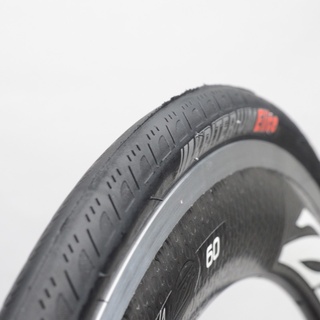 KENDA KRITERIUM(K1018) PREMIUM BICYCLE TIRES 700c 700x25c 700x23c ROAD ...