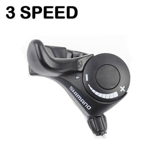 shimano tx30