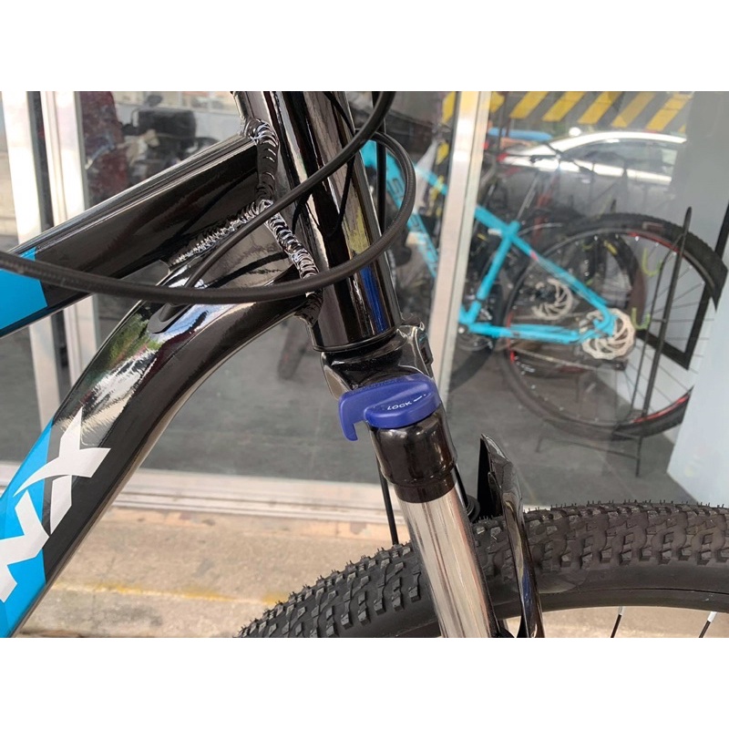 trinx m189 29er