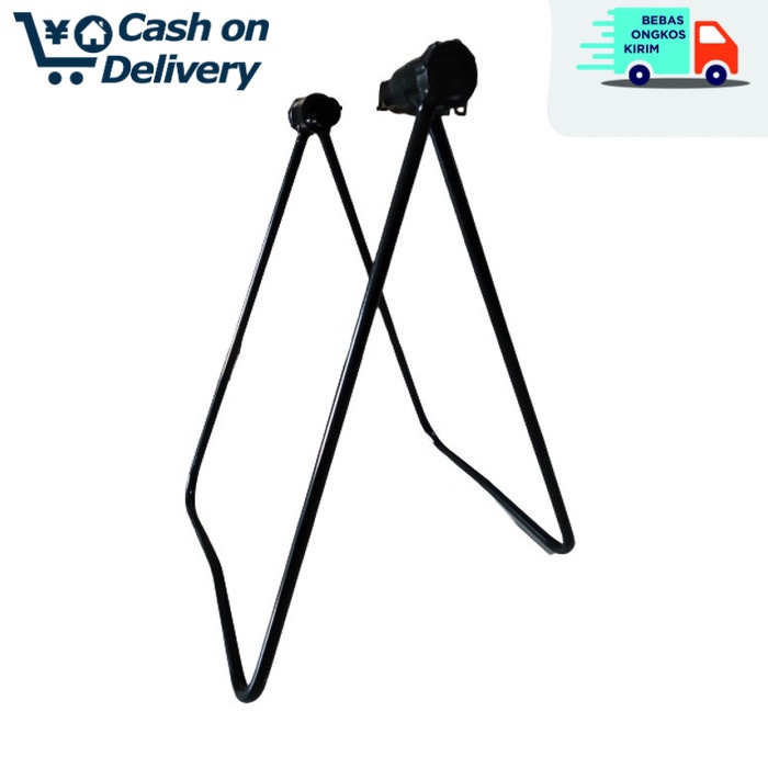 COD universal bicycle paddock standard peddock model L UNIVERSAL ...