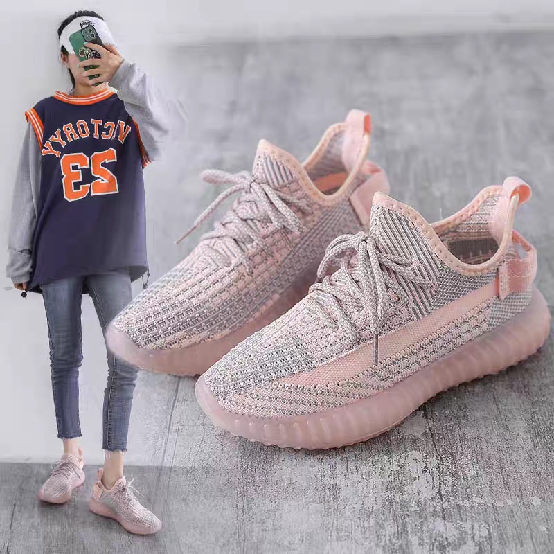 Buy yeezy womens shoes hotsell