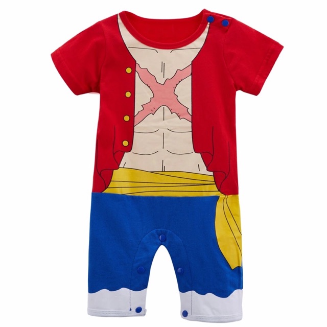 Baby boy 2024 one piece outfit