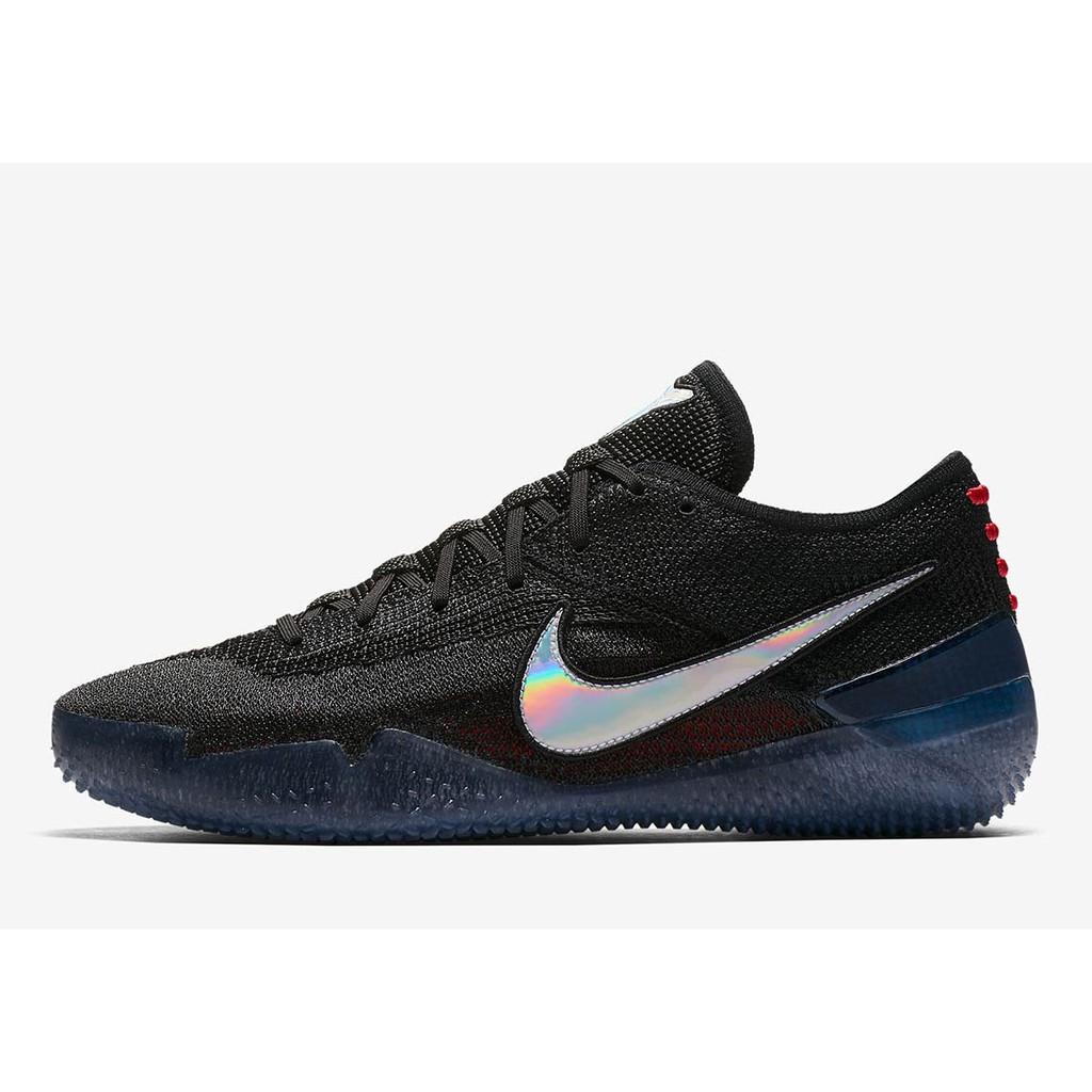 Shop nike kobe ad nxt for Sale on Shopee Philippines