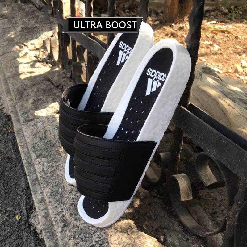 adidas gazelle silver green womens adidas Ultraboost 22 Made with Nature Running Shoes - Men's - Core Black / Wonder Taupe main image 0