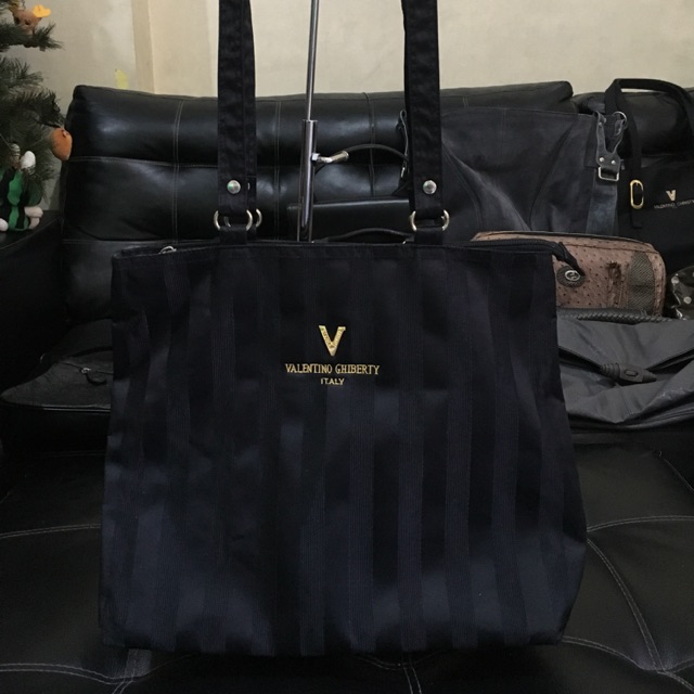 Valentino ghiberty discount