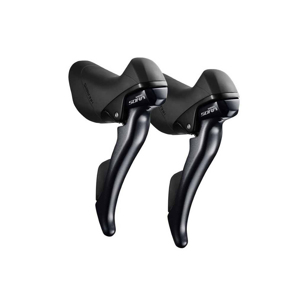shimano sora sti 9 speed