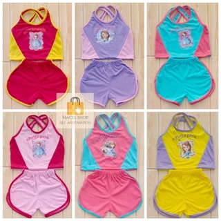 Shop terno for baby girl 0 12 months for Sale on Shopee Philippines