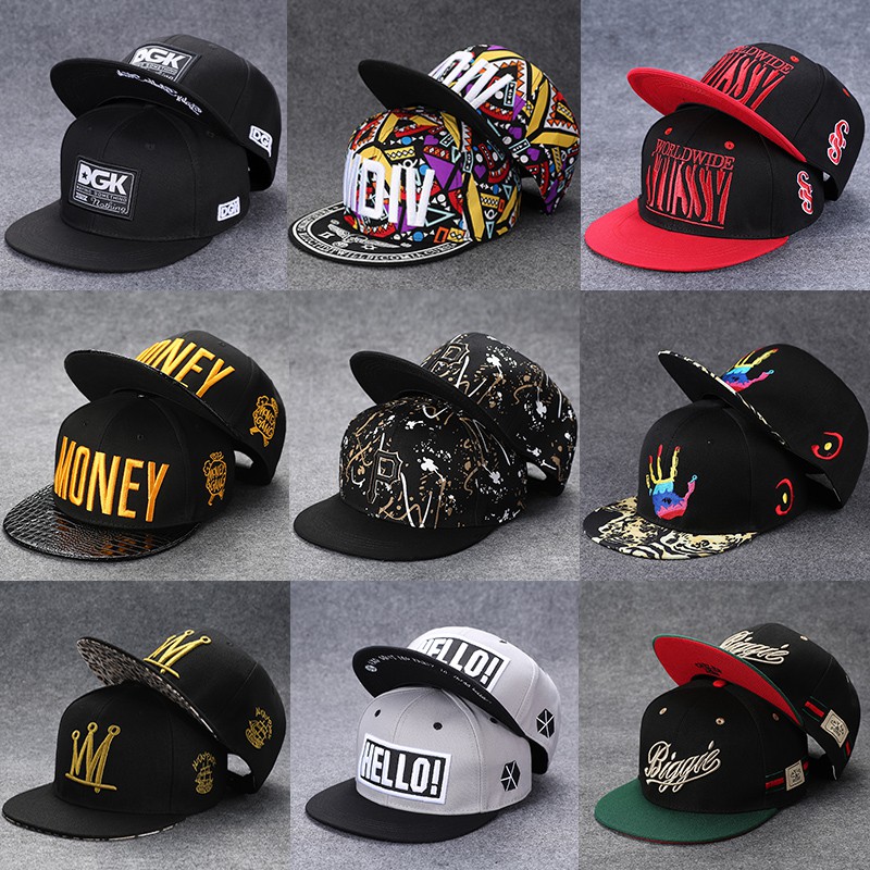 Baseball cap men s big face big head hat trendy big size large size to fit round face autumn and winter big head cap Shopee Philippines