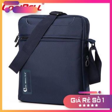 10 Inch Tablet Bag, Genuine Coolbell CB2031 10 Inch Tablet Bag | Shopee ...