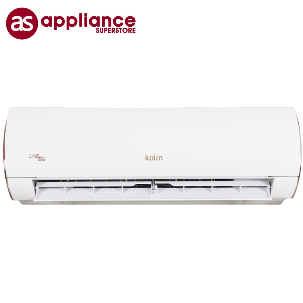 kolin air conditioner - Best Prices and Online Promos - May 2026 ...