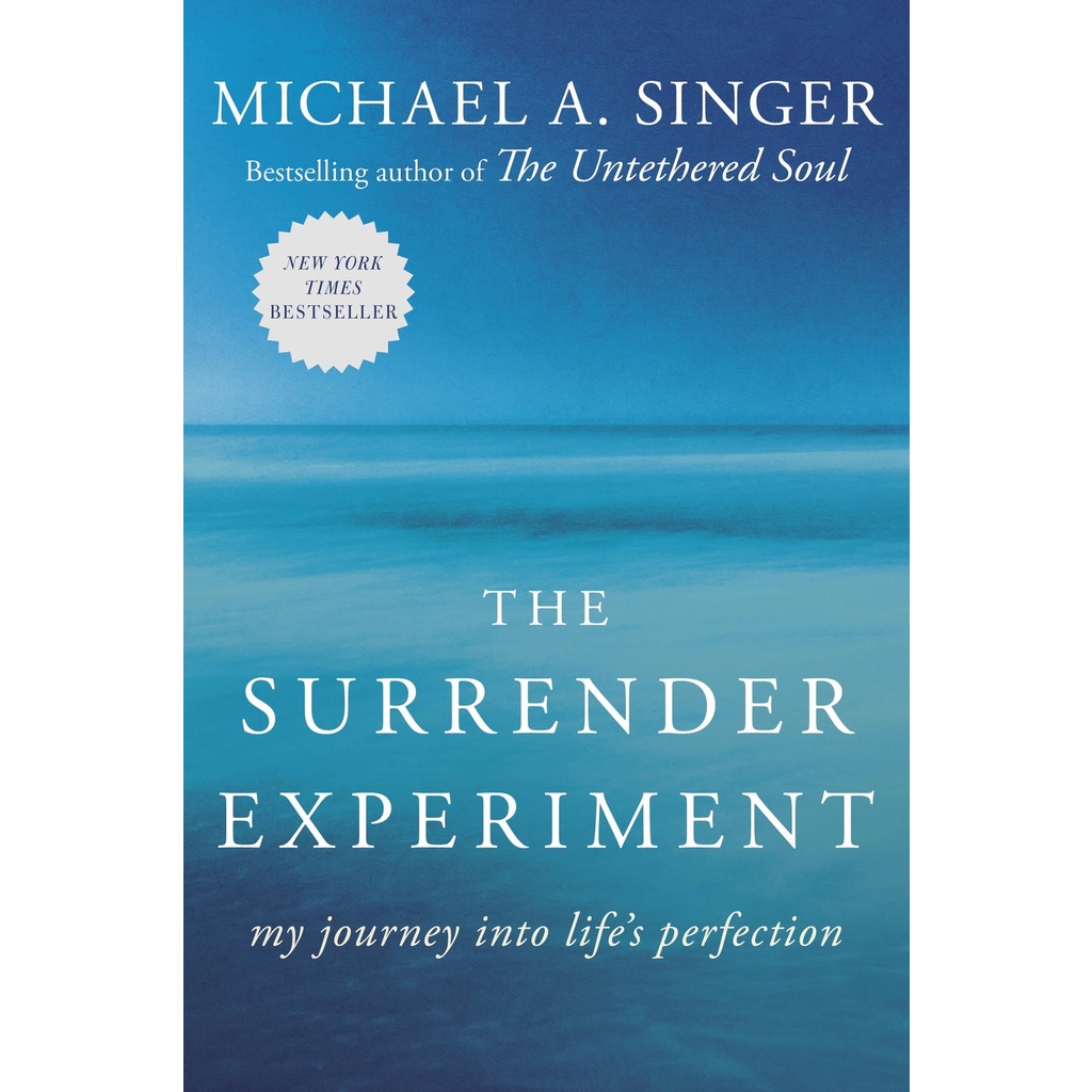 Living Untethered Beyond The Human Predicament Book Bundle Shopee