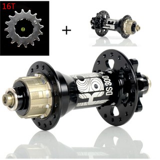 Dirt jump bike hubs hot sale