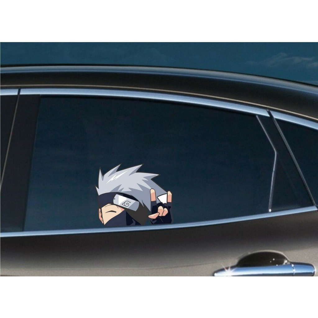 1pair-2pcs-kakashi-peeker-peeking-peek-window-vinyl-decal-anime-sticker