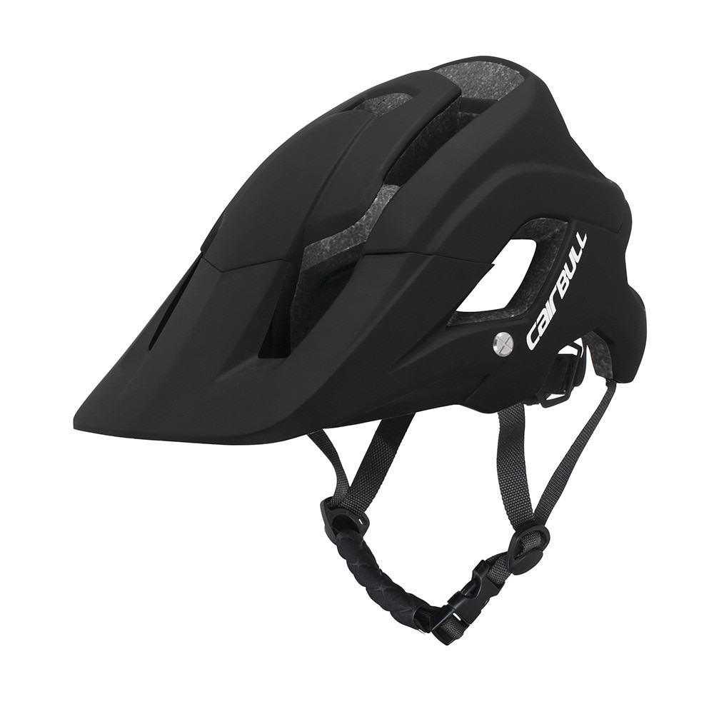 Xc mtb helmets hotsell