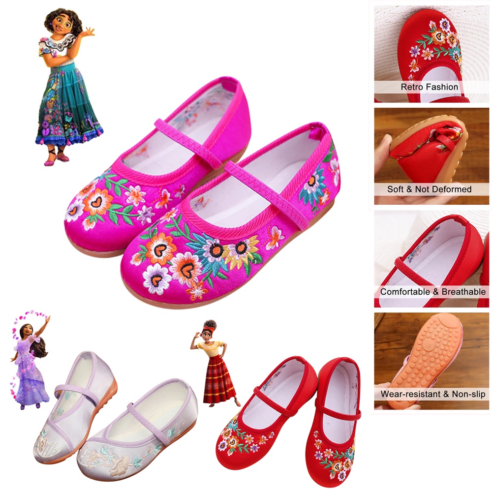 baby-girls-encanto-children-s-shoes-size-24-to-30-shopee-philippines