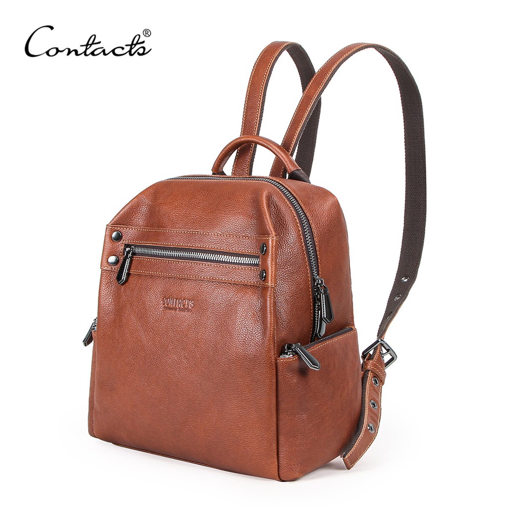 louis vuitton backpack dupe amazon Lv Inspired Bag Aimee Katie Loxton Rucksack long sleeves Color:Grey Static
