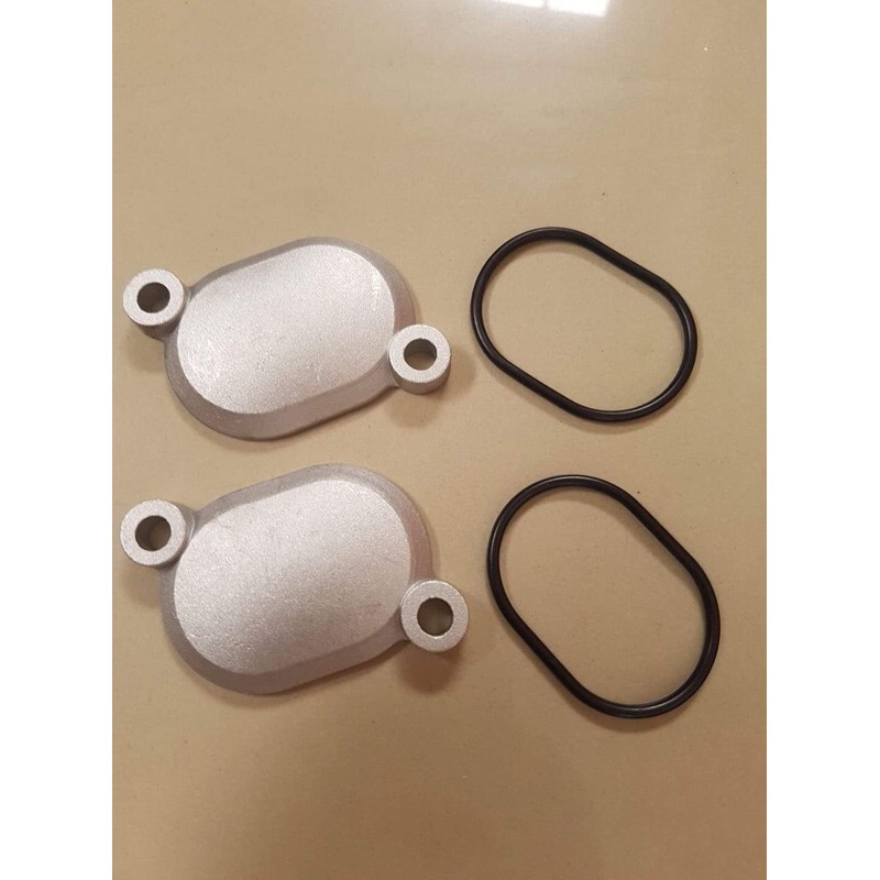wave 125 tapper cover ... 2pcs / or 1set | Shopee Philippines