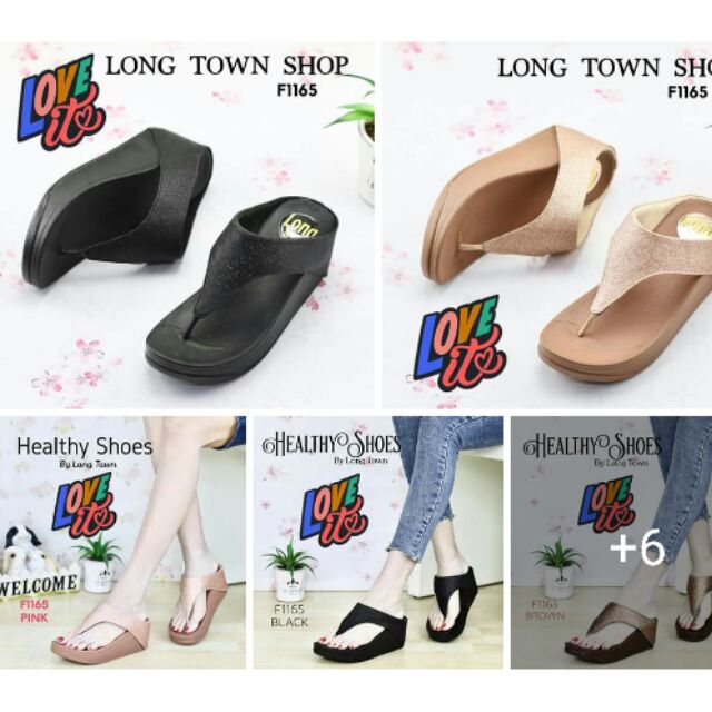 Longtown shoes hot sale