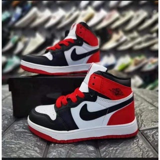 Air jordan best sale kid shoes sale