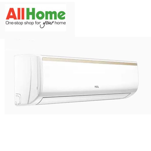 Tcl TAC09CSA/KEI Split Type 1.0HP Shopee Philippines