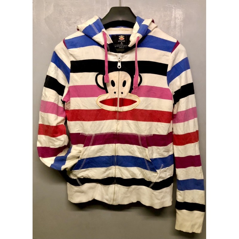 Sweater paul outlet frank