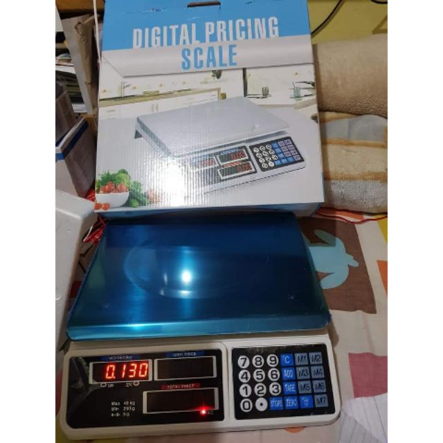 40kgs in pounds sales