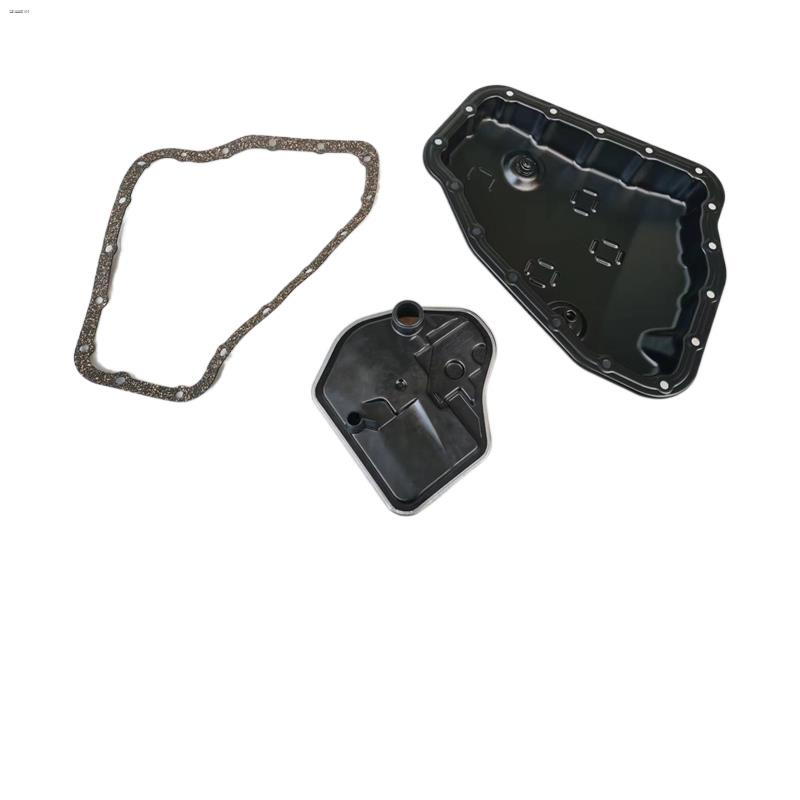 Changan Automobile CS35 Eado automatic wave box oil pan filter element