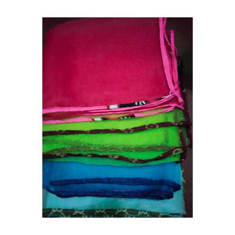 Kulambo ( Socks,Pillow Case, Blanket ) | Shopee Philippines