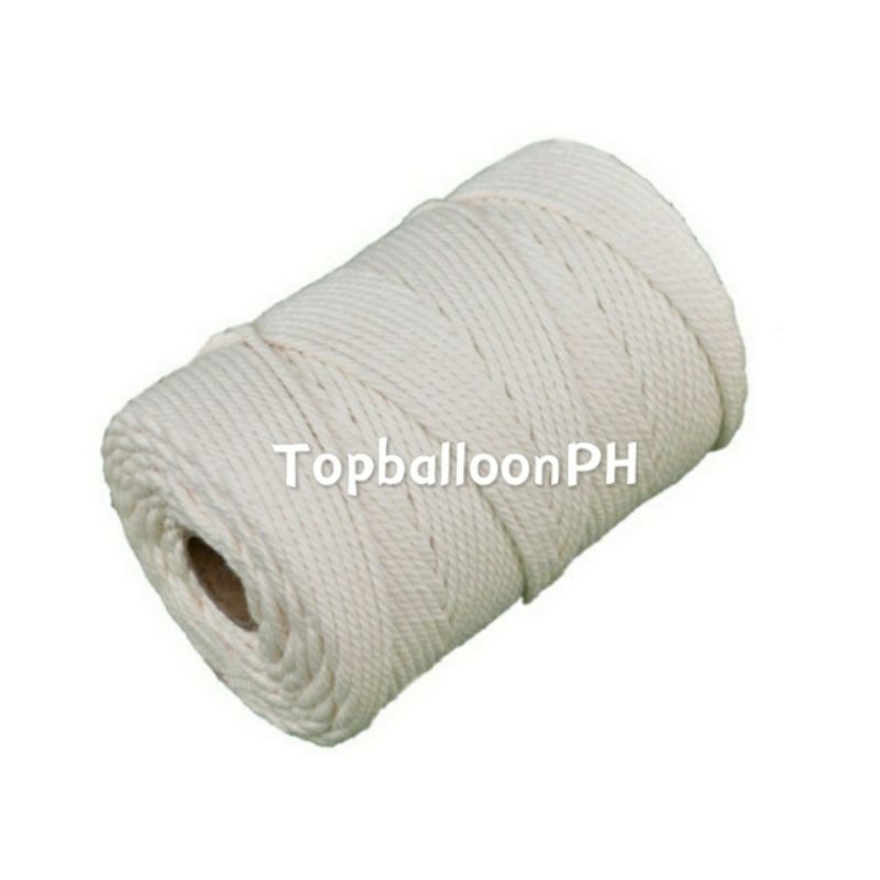 Shop rope for Sale on Shopee Philippines