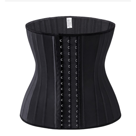 Buy In Bulk Latex Rubber Girdle Magnetic Therapy Support & Adjustable