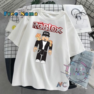 free t shirt - Roblox