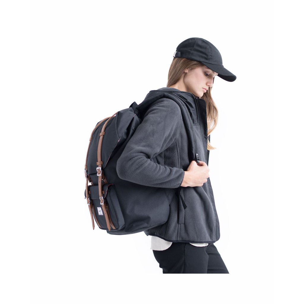 Herschel 17l online