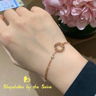 Shop bracelet cartier diamond for Sale on Shopee Philippines