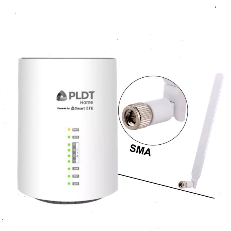 pldt home wifi - Best Prices and Online Promos - May 2026 | Shopee ...
