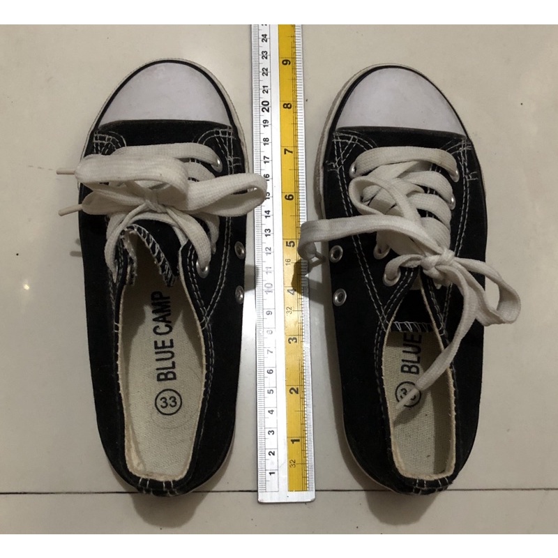 Converse 23 outlet 32