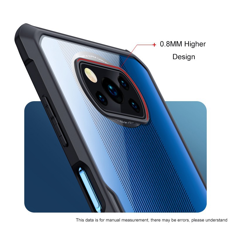 Smartphone Gcam Para Poco X3 Nfc Redmi Note Xiaomi Poco X3 Gcam