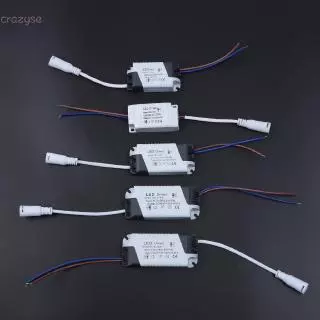 led driver Best Prices and Online Promos May 2024 Shopee