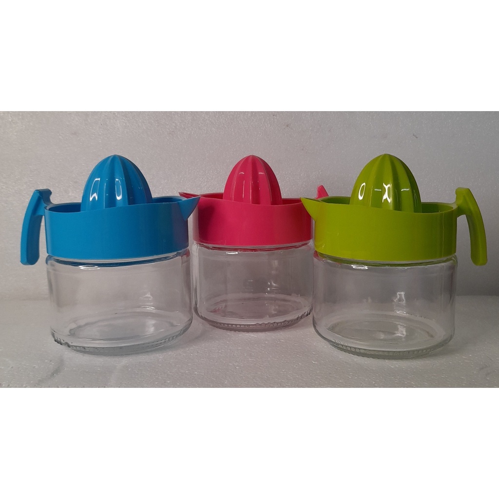 manual juicer stainlessManual Fruit JUICER Hand Press Juice JUG Citrus