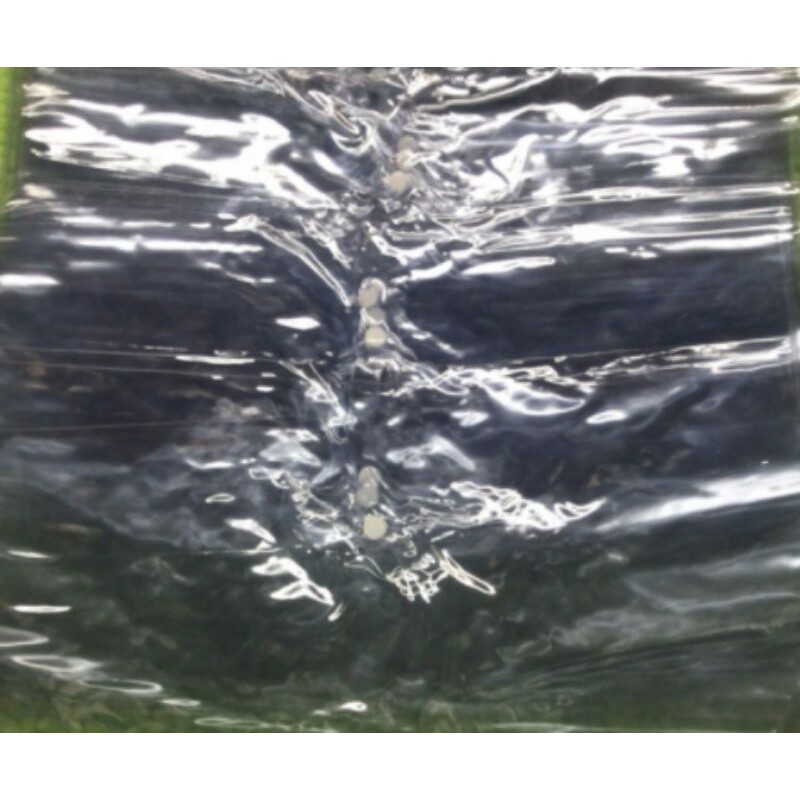 COD Plastic Envelope Long/Short 25 pcs | Shopee Philippines