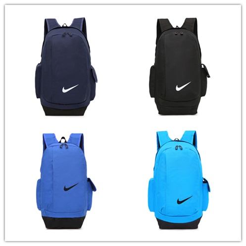 Big nike online bag