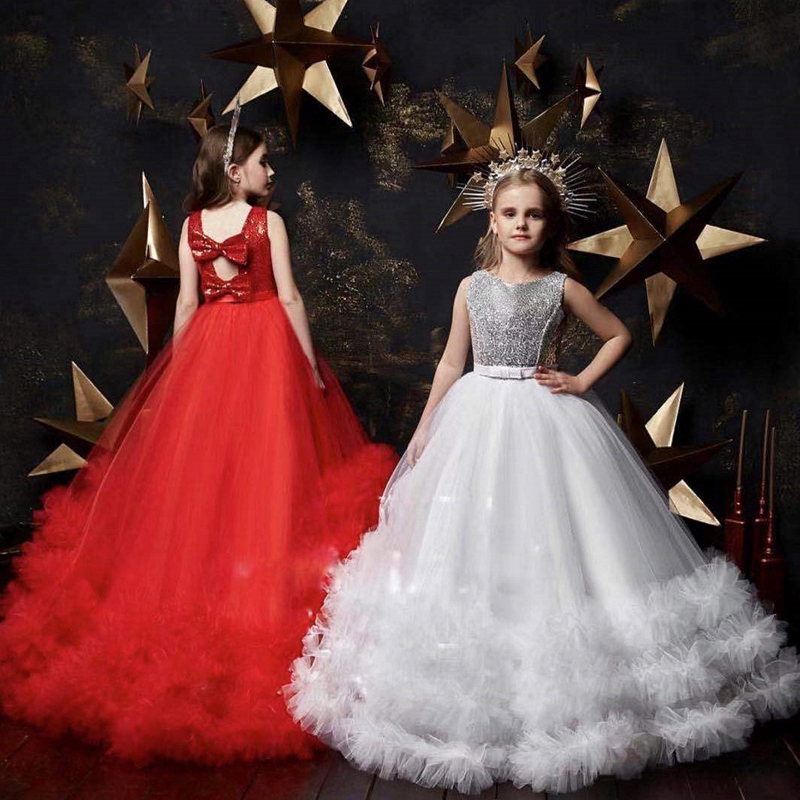 Discount girls dresses sales