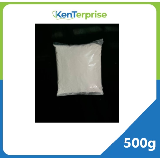 Dental Plaster of Paris Stone (Sold pr Pack) Shopee Philippines