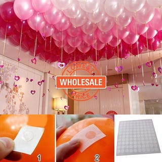 Shop Balloon Glue Dots online