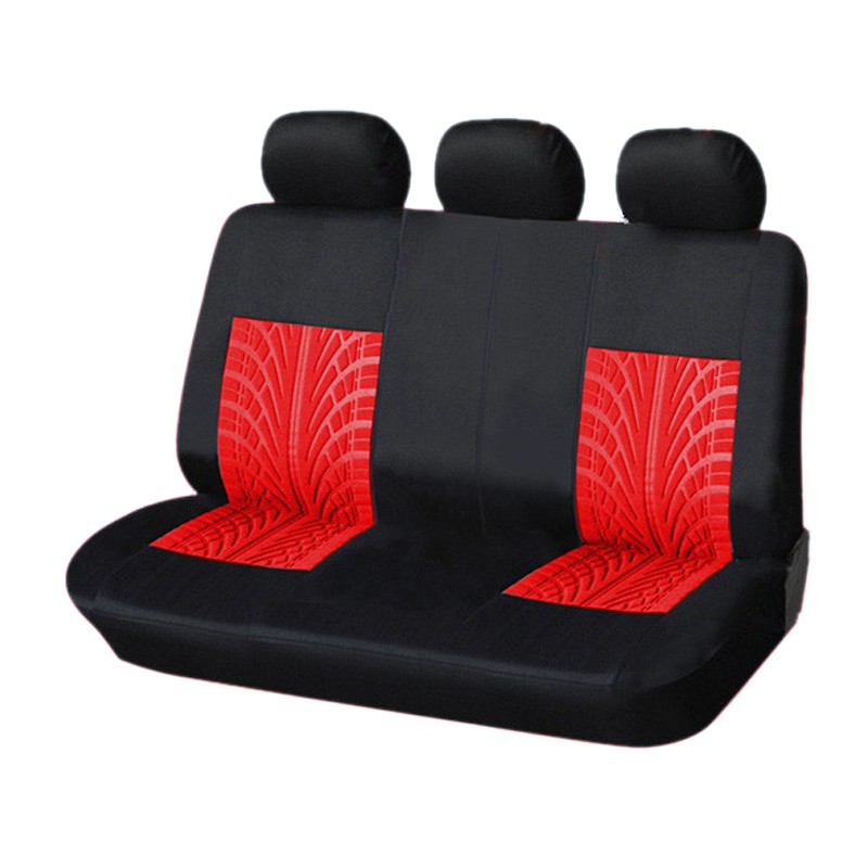 Car seat mat best sale