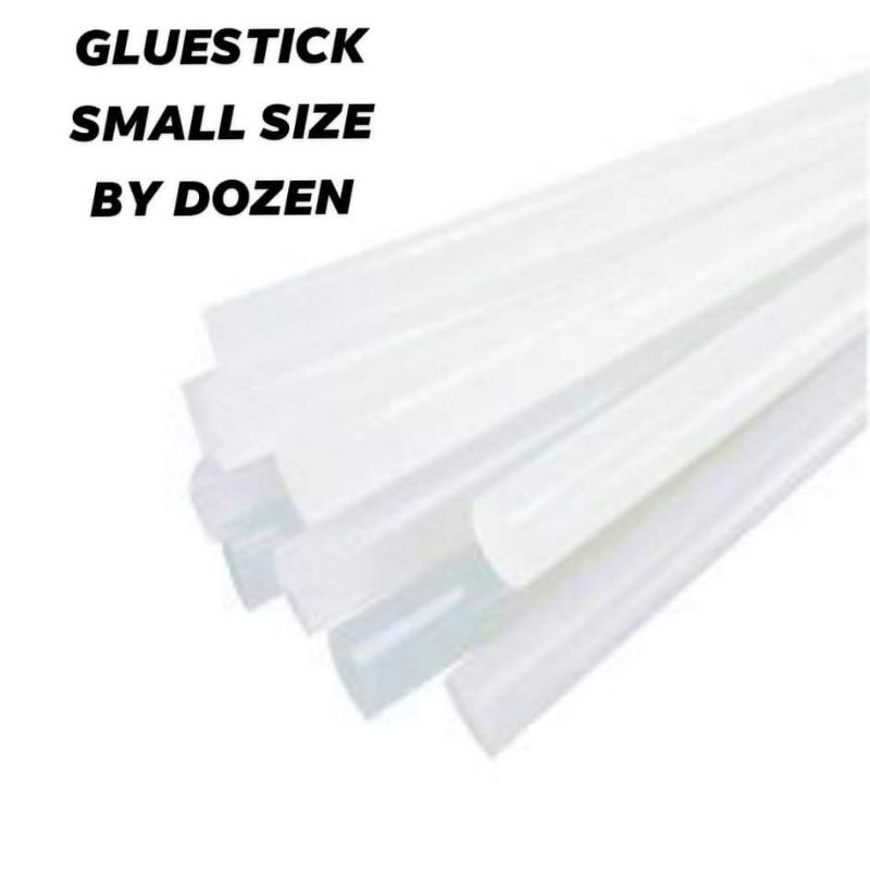 50pcs 100 Adhesive pens Bulk Glue Sticks hot Glue Sticks Full Size Large  Glue Stick Melting Adhesive Glue Sticks Bulk gluesticks in Bulk Hot Melt  Glue