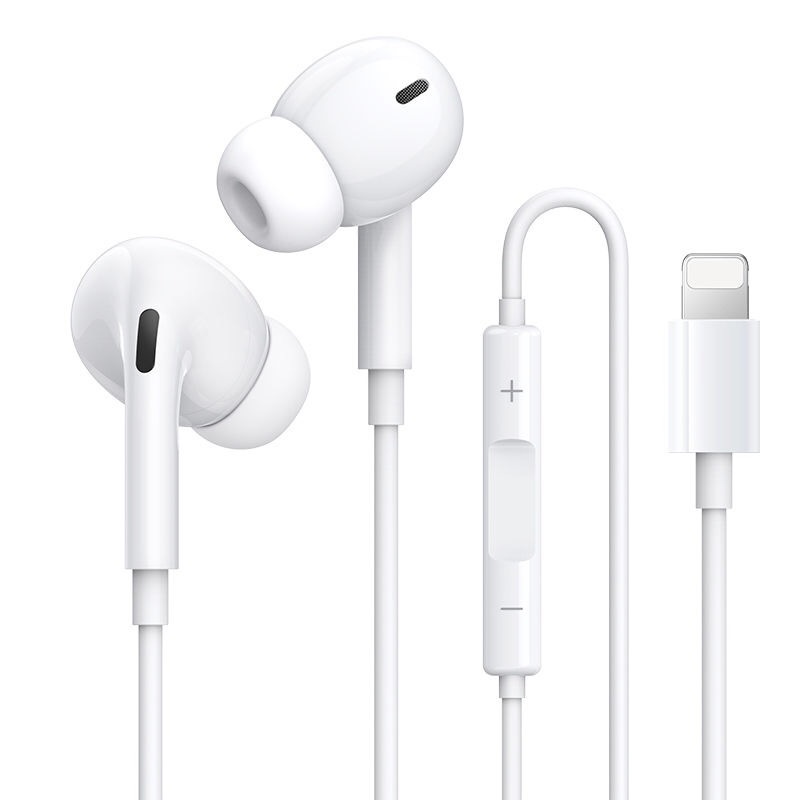 Headset iphone x hotsell