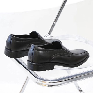special offer shoes