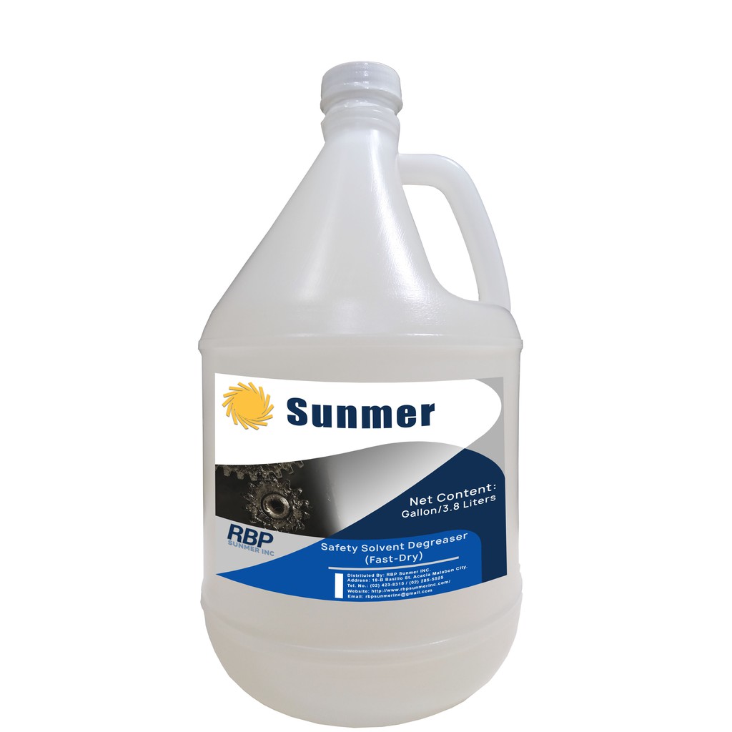 safety-solvent-degreaser-fast-slow-moderate-dry-gallon-shopee