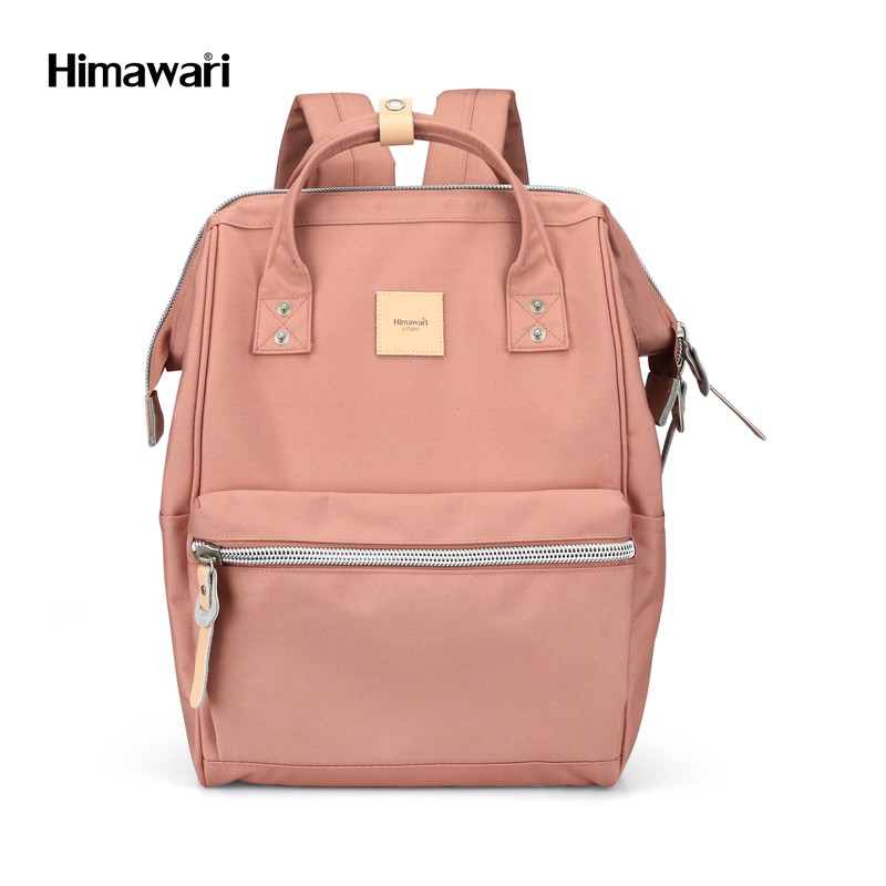 Himawari mini 2024 backpack